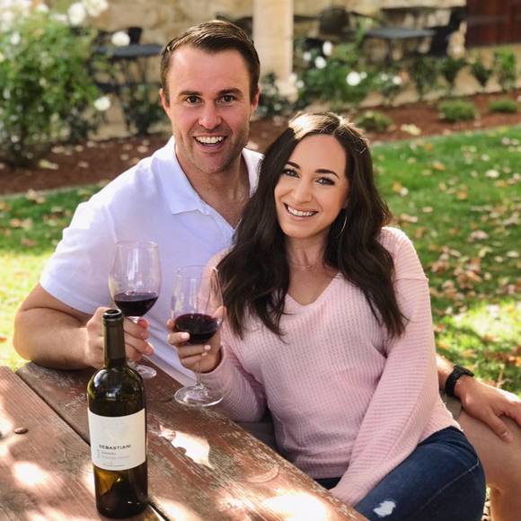 Meet your Posher, Alanna - Picture 1 of 1